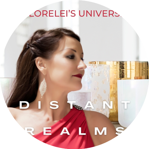 Lorelei's Universe