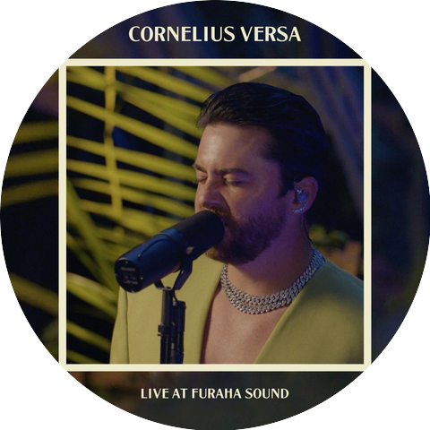Cornelius Versa