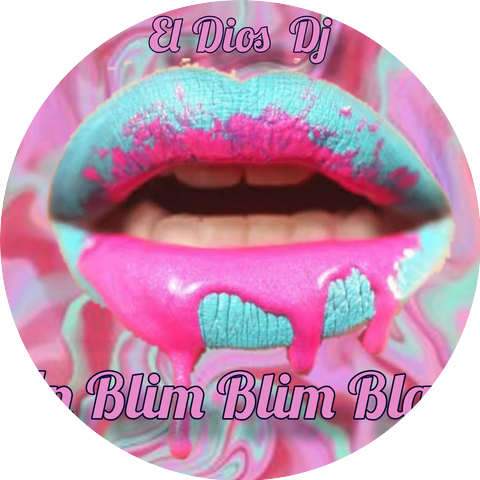 GUARACHA MeXa and El Dios Dj