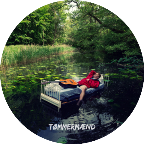 Tre Retters Regnbueis