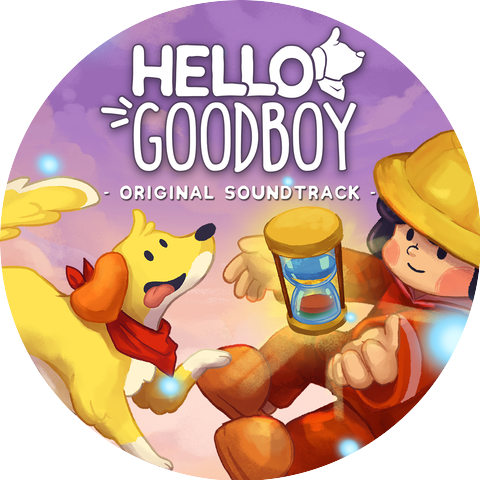 Monkey Melody