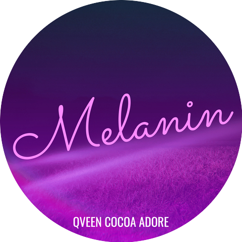 Qveen Cocoa Adore
