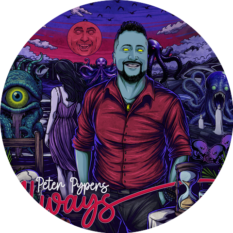 Peter Pypers