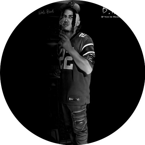 Wali Bird & Pvxxp Beats