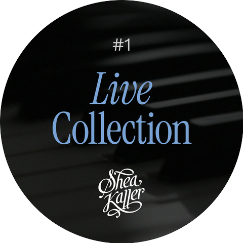 Shea Kaller Band