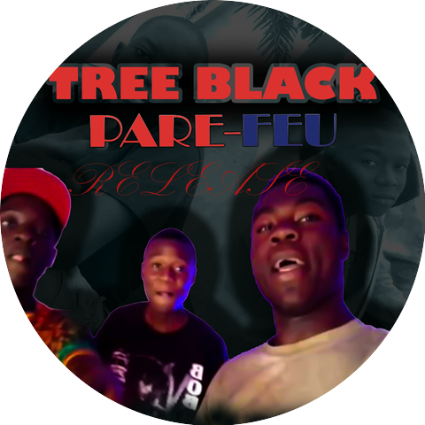 TREEBLACK
