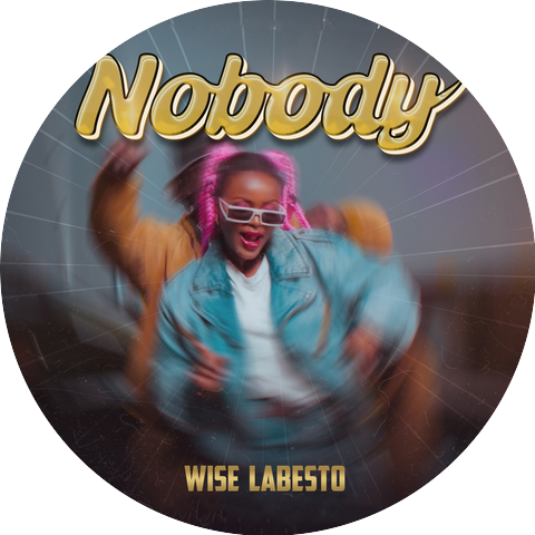 Wise Labesto