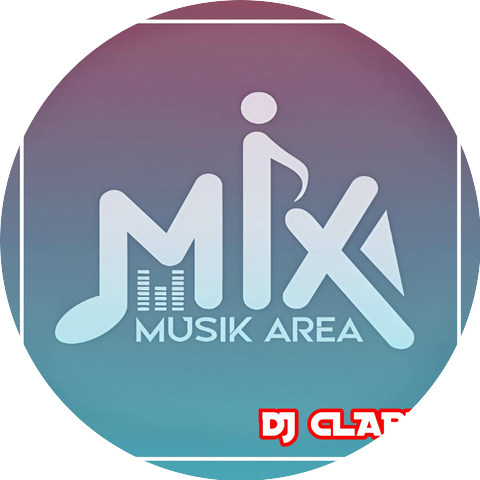 DJ clara