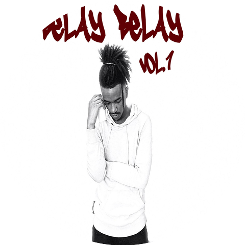 YBLgOD