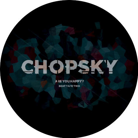 Chopsky