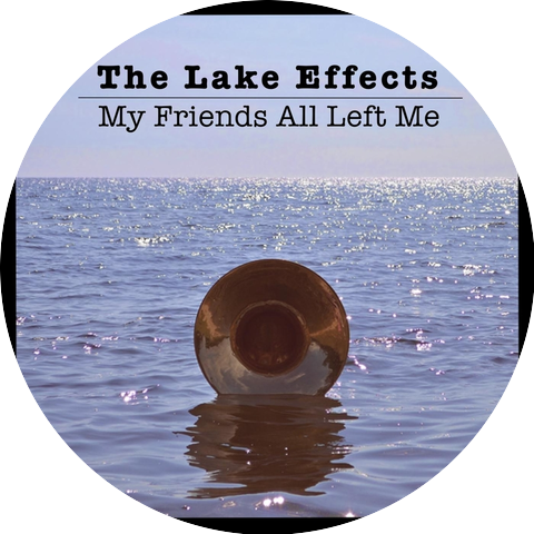The Lake Effects