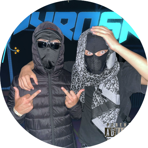 TOP R