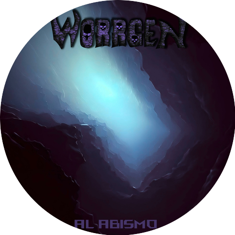 Worrgen