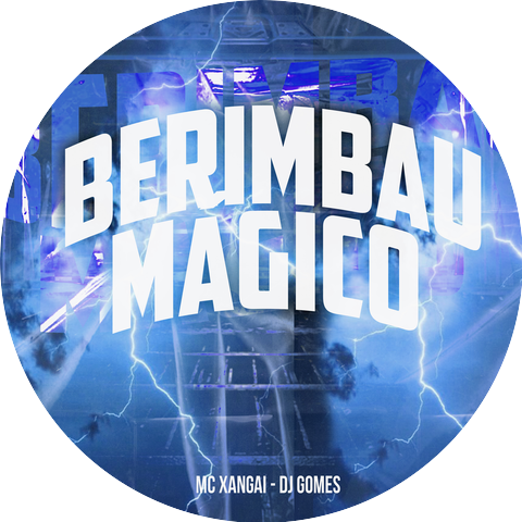 MC Xangai & DJ Gomes