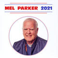 Mel Parker