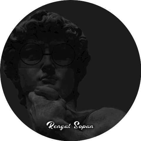 Rengat Sopan