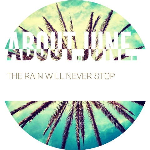 ABOUT.JUNE.