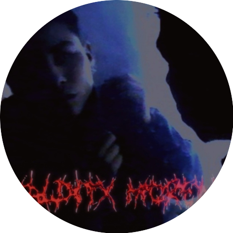 MalditxMoreno