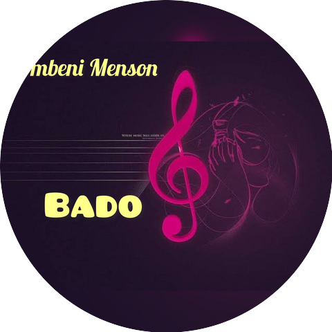 Ombeni Menson