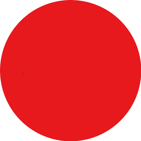 JUBAHLEE