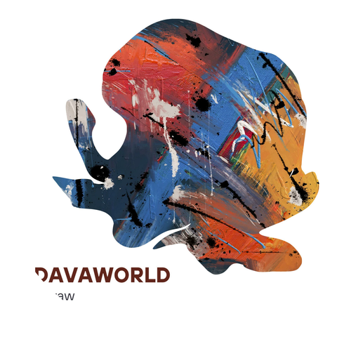 Davaw