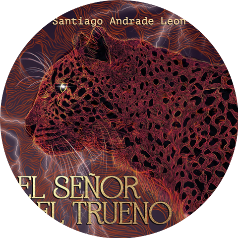 Santiago Andrade Leon