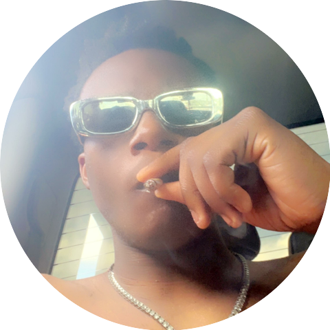 ClackFrmDaVille