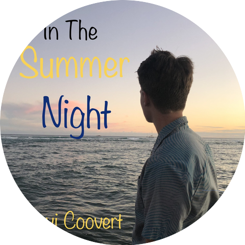 Levi Coovert