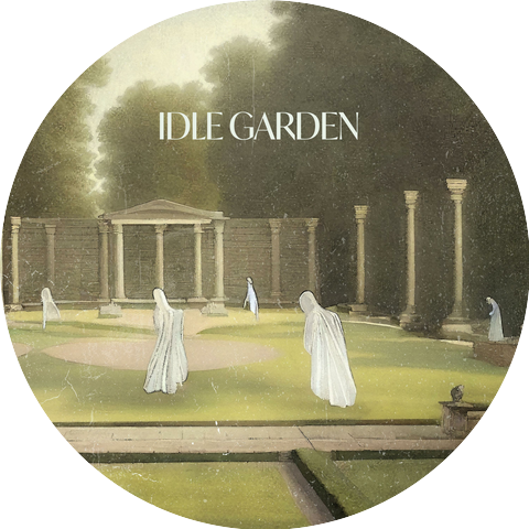 Idle Garden