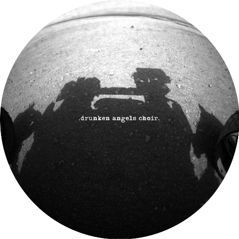 Drunken Angels Choir