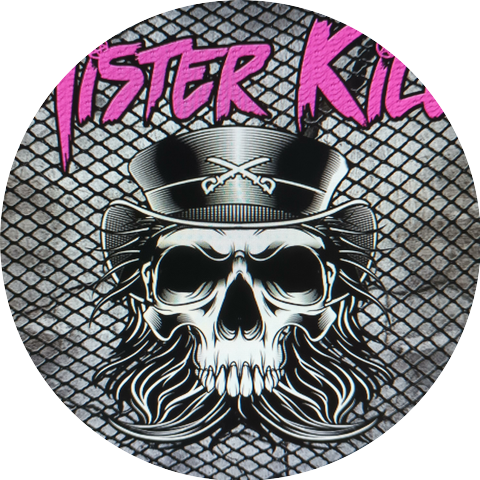 MISTER KILL
