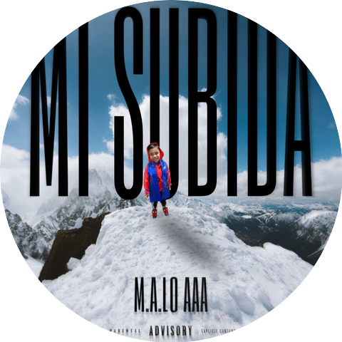 M.A.L.O AAA