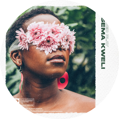 NdutaNotes & Cedz Imagination