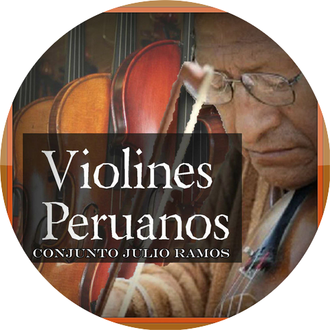 Conjunto Julio Ramos
