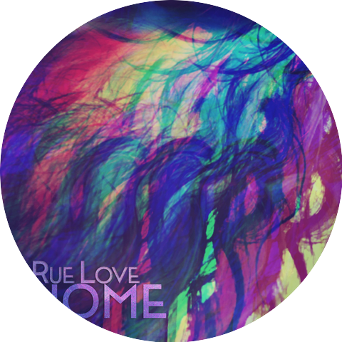 Rue Love