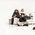 The Rasmus