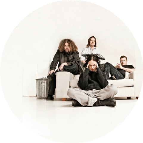 The Rasmus