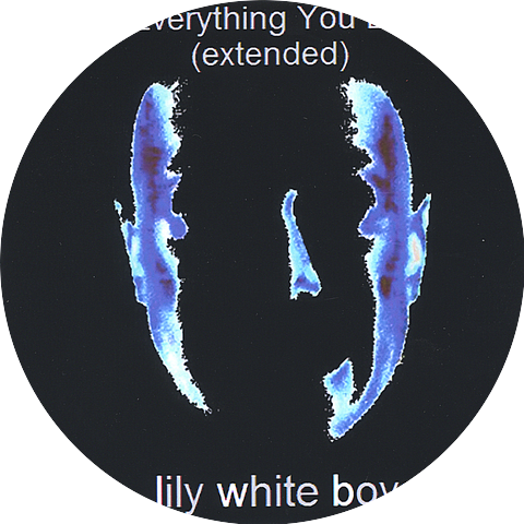 Lily White Boys