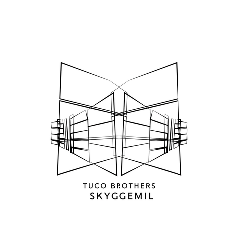 Tuco Brothers