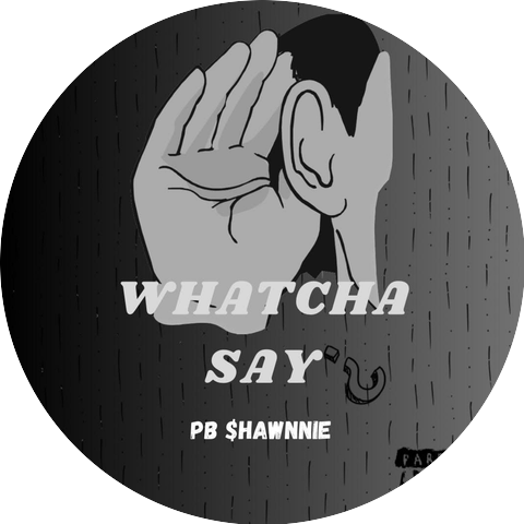 PB $hWNI