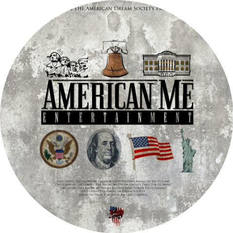 LAD Living The American Dream Society