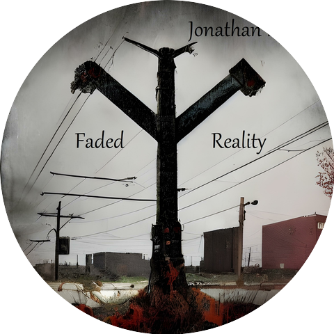 Jonathan Patton