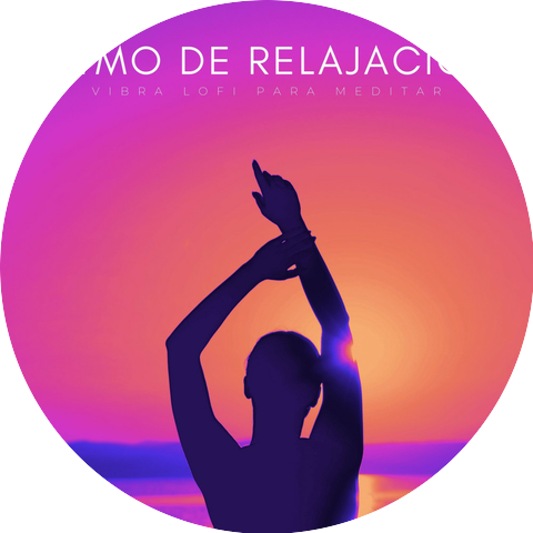 Meditación Lofi