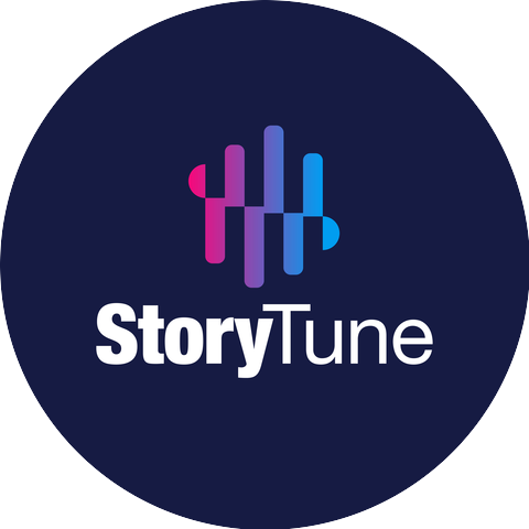 StoryTune