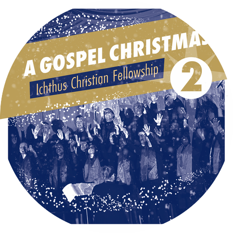 Ichthus Christian Fellowship