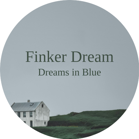 Finker Dream