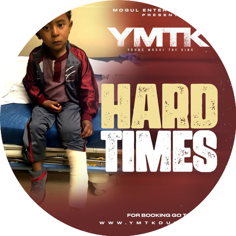 YMTK DUVAL