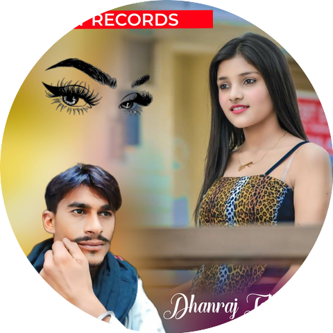 Dhanraj Diwana Tolkheda