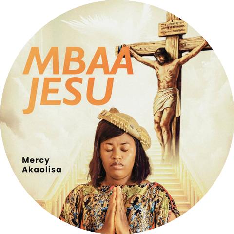 Mercy Akaolisa