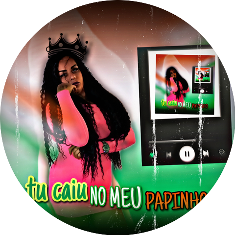 LC DAS CASINHAS and Mc Monik do pix